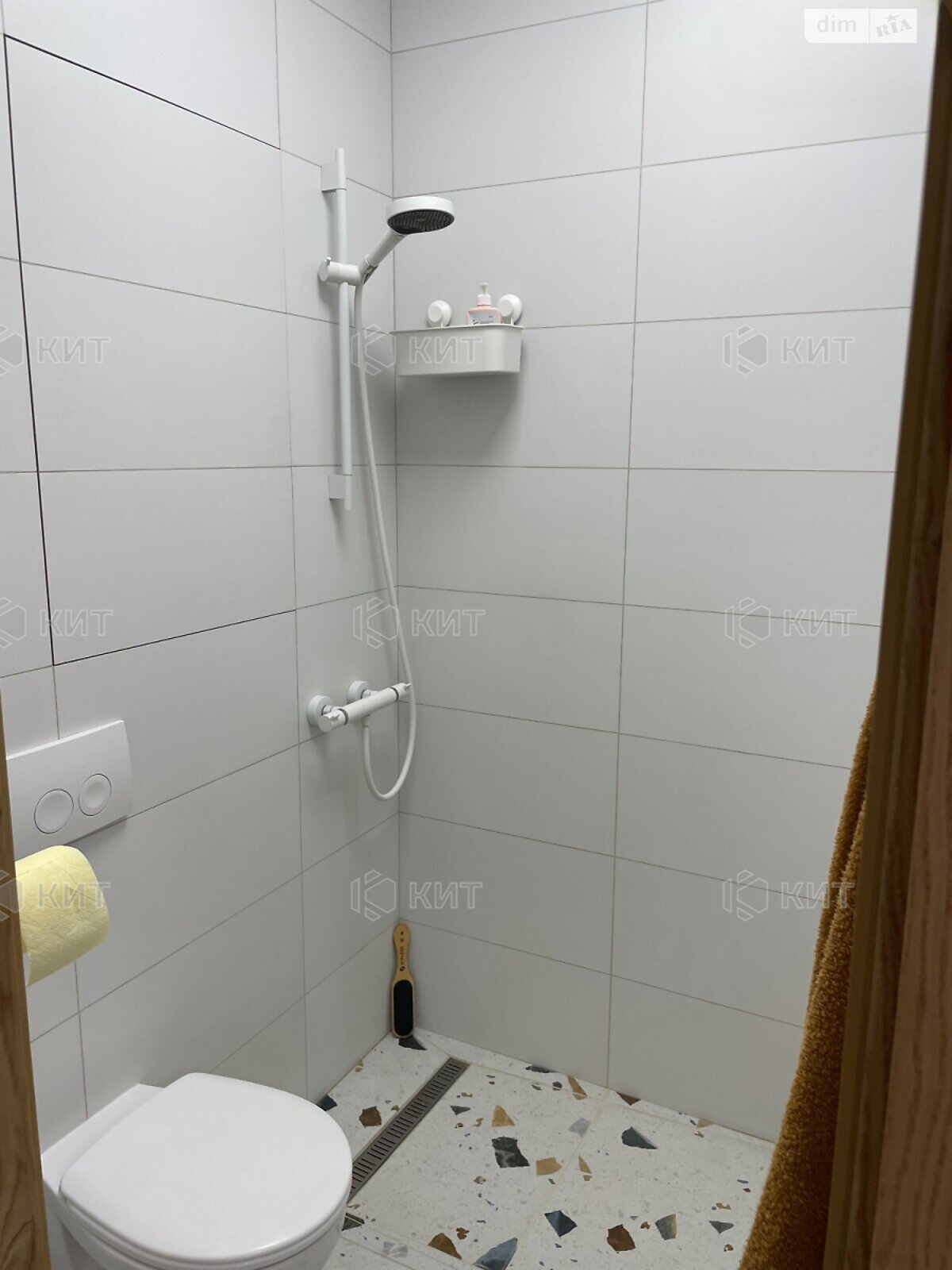 Продажа четырехкомнатной квартиры в Харькове, на ул. Потебни 6, район Центр фото 1 Продажа четырехкомнатной квартиры в Харькове, на ул. Потебни 6, район Центр фото 1