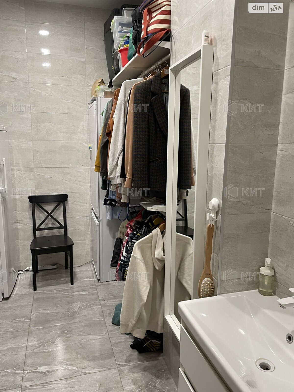 Продажа четырехкомнатной квартиры в Харькове, на ул. Потебни 6, район Центр фото 1 Продажа четырехкомнатной квартиры в Харькове, на ул. Потебни 6, район Центр фото 1