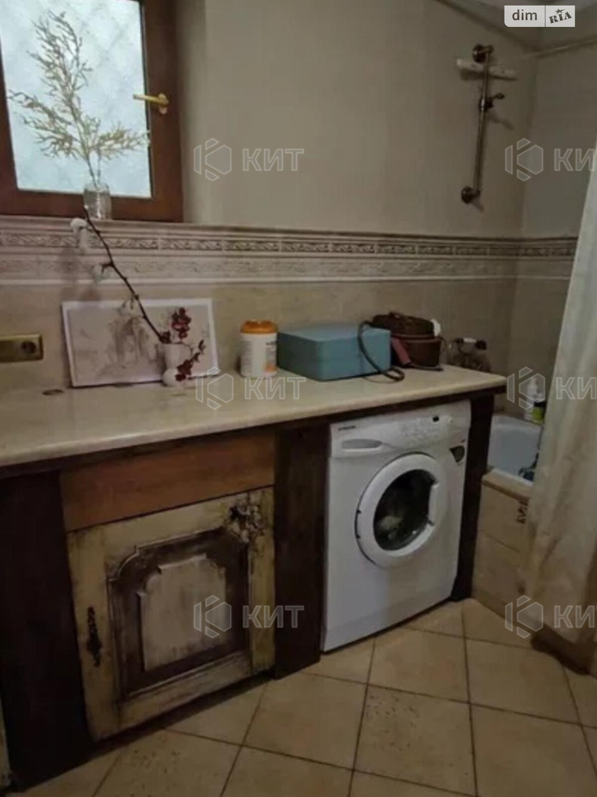 Продажа четырехкомнатной квартиры в Харькове, на ул. Потебни 3, район Центр фото 1 Продажа четырехкомнатной квартиры в Харькове, на ул. Потебни 3, район Центр фото 1