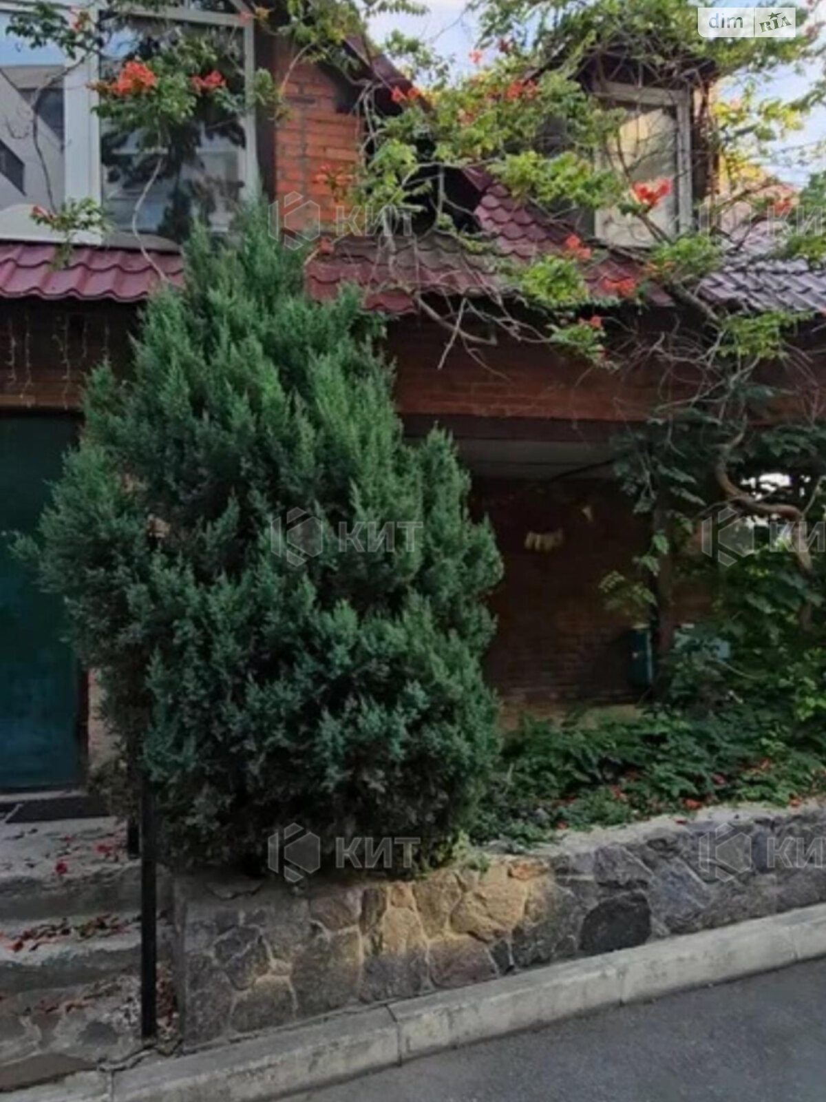 Продажа четырехкомнатной квартиры в Харькове, на ул. Потебни 3, район Центр фото 1 Продажа четырехкомнатной квартиры в Харькове, на ул. Потебни 3, район Центр фото 1