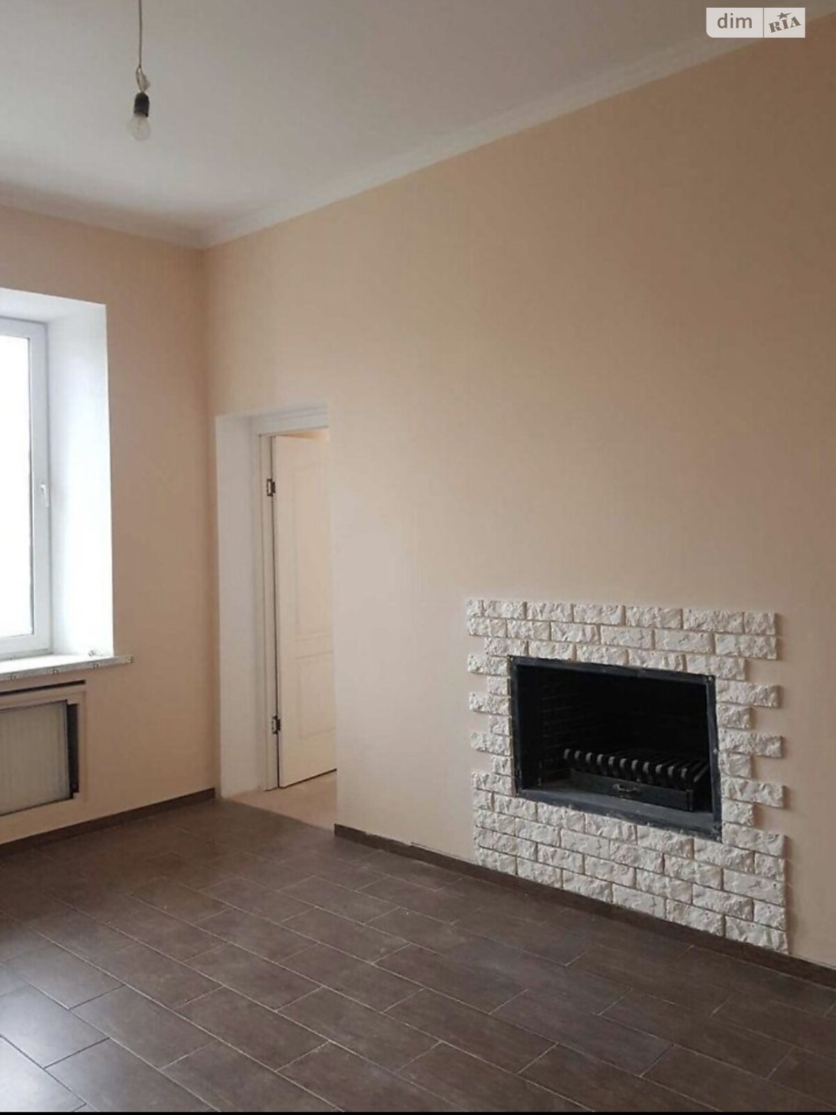 Продаж трикімнатної квартири в Харкові, на вул. Примерівська 9, район Центр фото 1 Продаж трикімнатної квартири в Харкові, на вул. Примерівська 9, район Центр фото 1