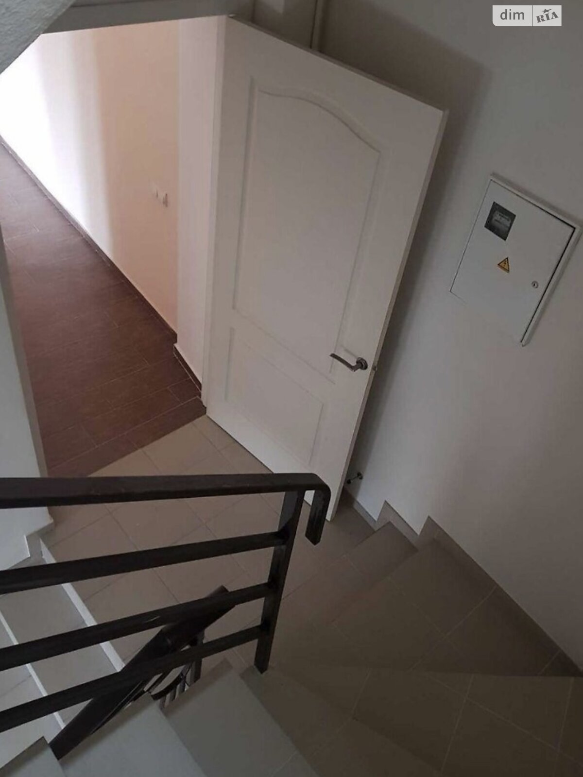 Продаж трикімнатної квартири в Харкові, на вул. Примерівська 9, район Центр фото 1 Продаж трикімнатної квартири в Харкові, на вул. Примерівська 9, район Центр фото 1