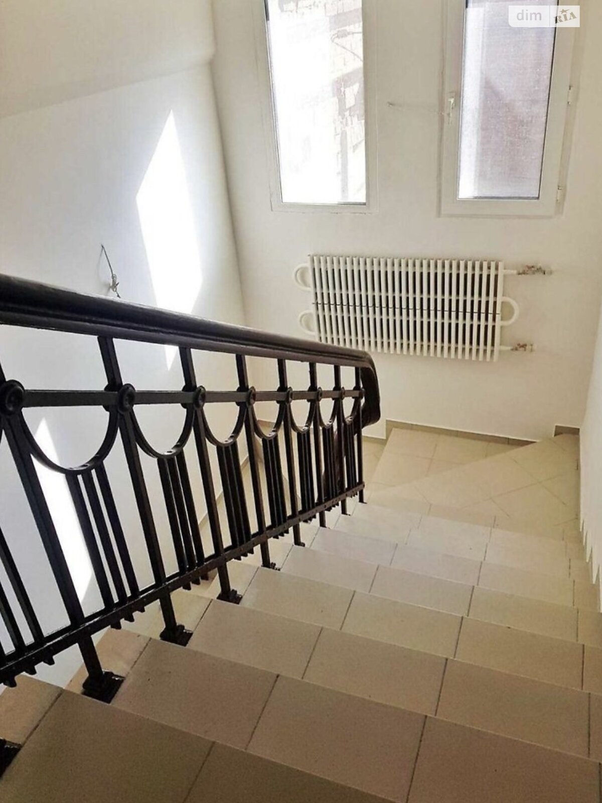 Продаж трикімнатної квартири в Харкові, на вул. Примерівська 9, район Центр фото 1 Продаж трикімнатної квартири в Харкові, на вул. Примерівська 9, район Центр фото 1