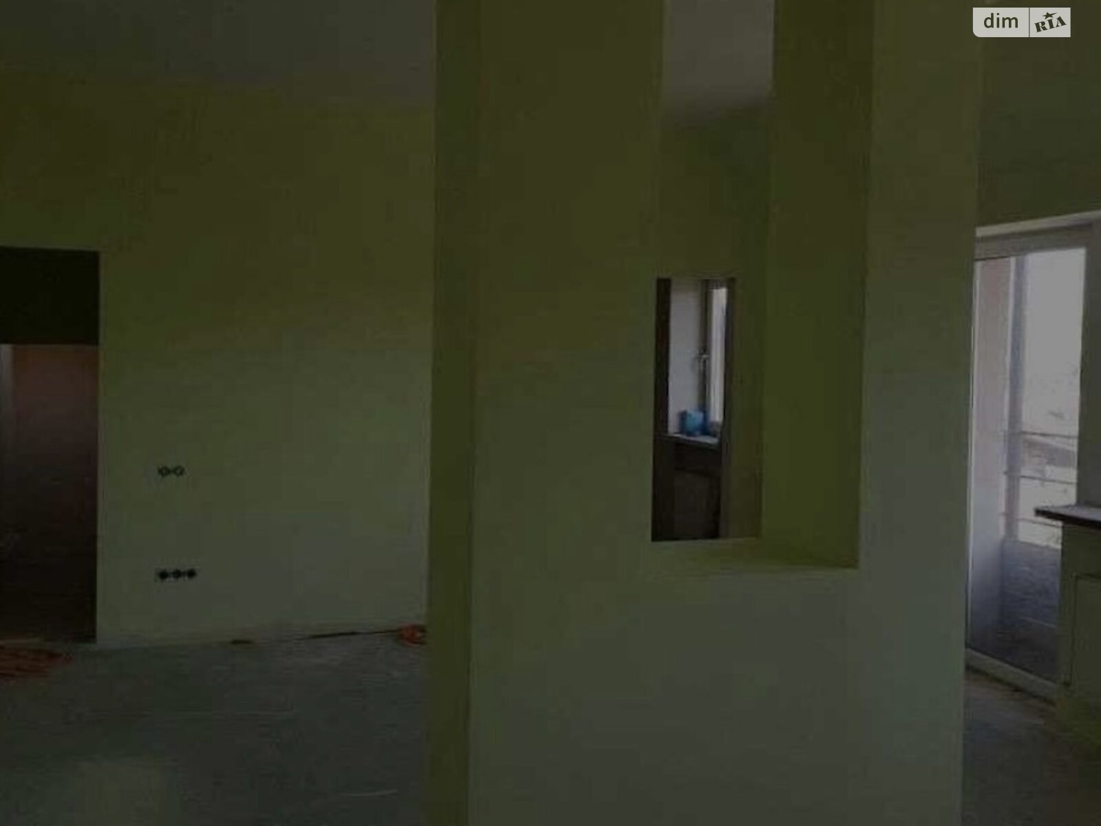 Продаж трикімнатної квартири в Харкові, на вул. Примерівська 9, район Центр фото 1 Продаж трикімнатної квартири в Харкові, на вул. Примерівська 9, район Центр фото 1