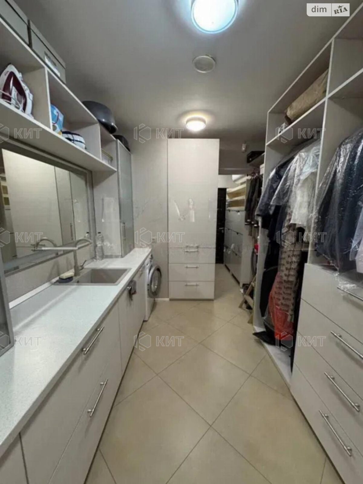 Продажа трехкомнатной квартиры в Харькове, на ул. Примеровская 22А, район Центр фото 1