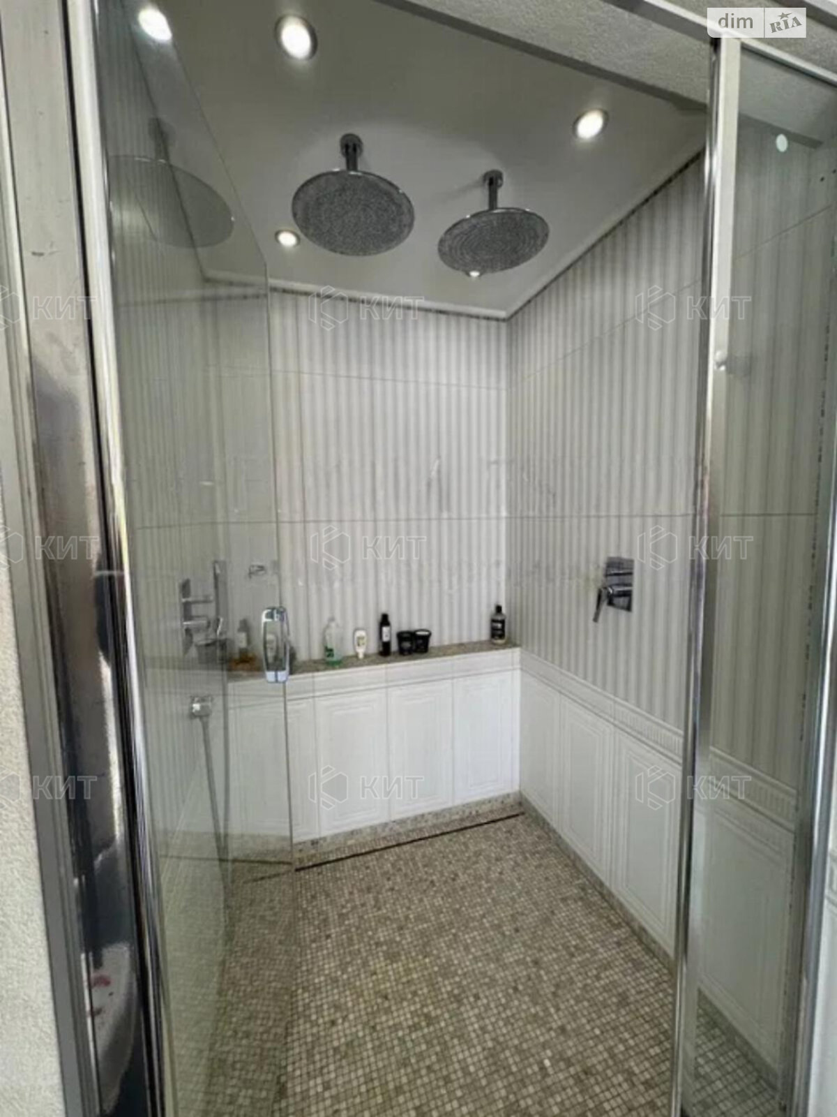 Продажа трехкомнатной квартиры в Харькове, на ул. Примеровская 22А, район Центр фото 1