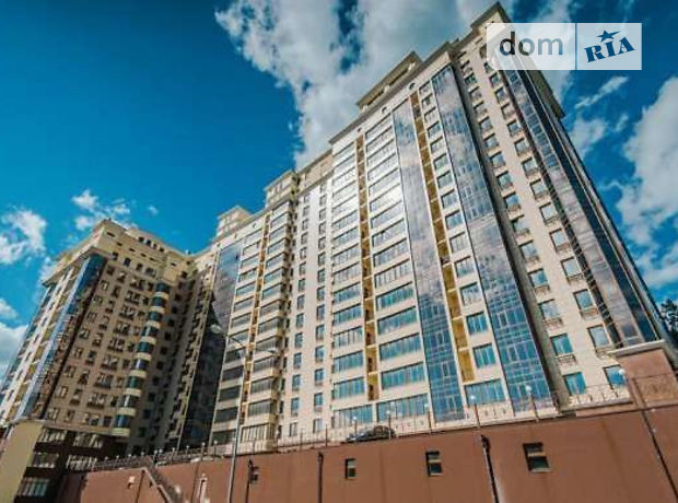 Продажа квартиры, 1 ком., Харьков, р‑н. Центр, ст.м. Университет, Профессорская улица Продажа квартиры, 1 ком., Харьков, р‑н. Центр, ст.м. Университет, Профессорская улица