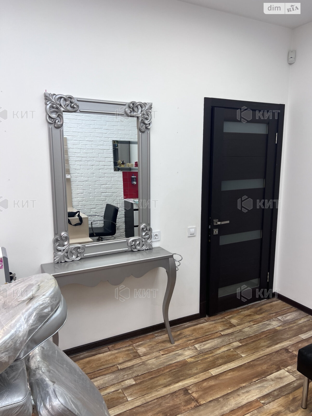 Продаж трикімнатної квартири в Харкові, на вул. Григорія Сковороди 54, район Центр фото 1 Продаж трикімнатної квартири в Харкові, на вул. Григорія Сковороди 54, район Центр фото 1