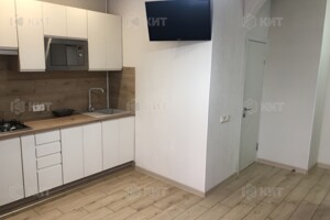 Продажа двухкомнатной квартиры в Харькове, на ул. Григория Сковороды 67/69, район Центр фото 2