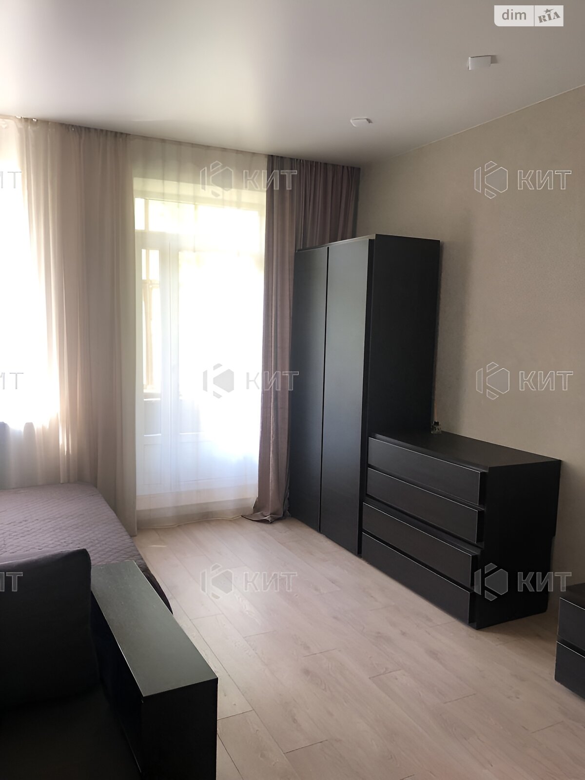 Продажа двухкомнатной квартиры в Харькове, на ул. Григория Сковороды 67/69, район Центр фото 1 Продажа двухкомнатной квартиры в Харькове, на ул. Григория Сковороды 67/69, район Центр фото 1