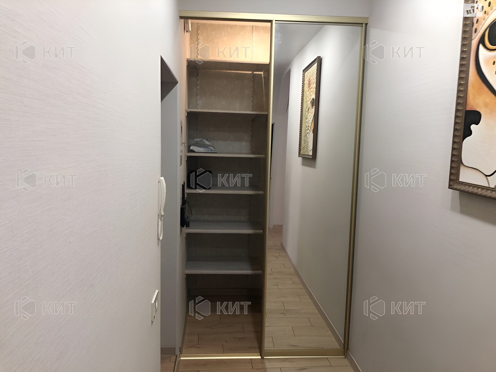 Продажа двухкомнатной квартиры в Харькове, на ул. Григория Сковороды 67/69, район Центр фото 1 Продажа двухкомнатной квартиры в Харькове, на ул. Григория Сковороды 67/69, район Центр фото 1