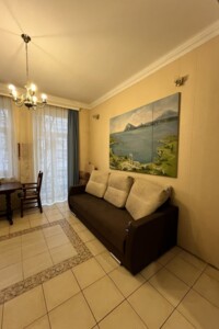 Продаж двокімнатної квартири в Харкові, на в'їзд Німецький, район Центр фото 2
