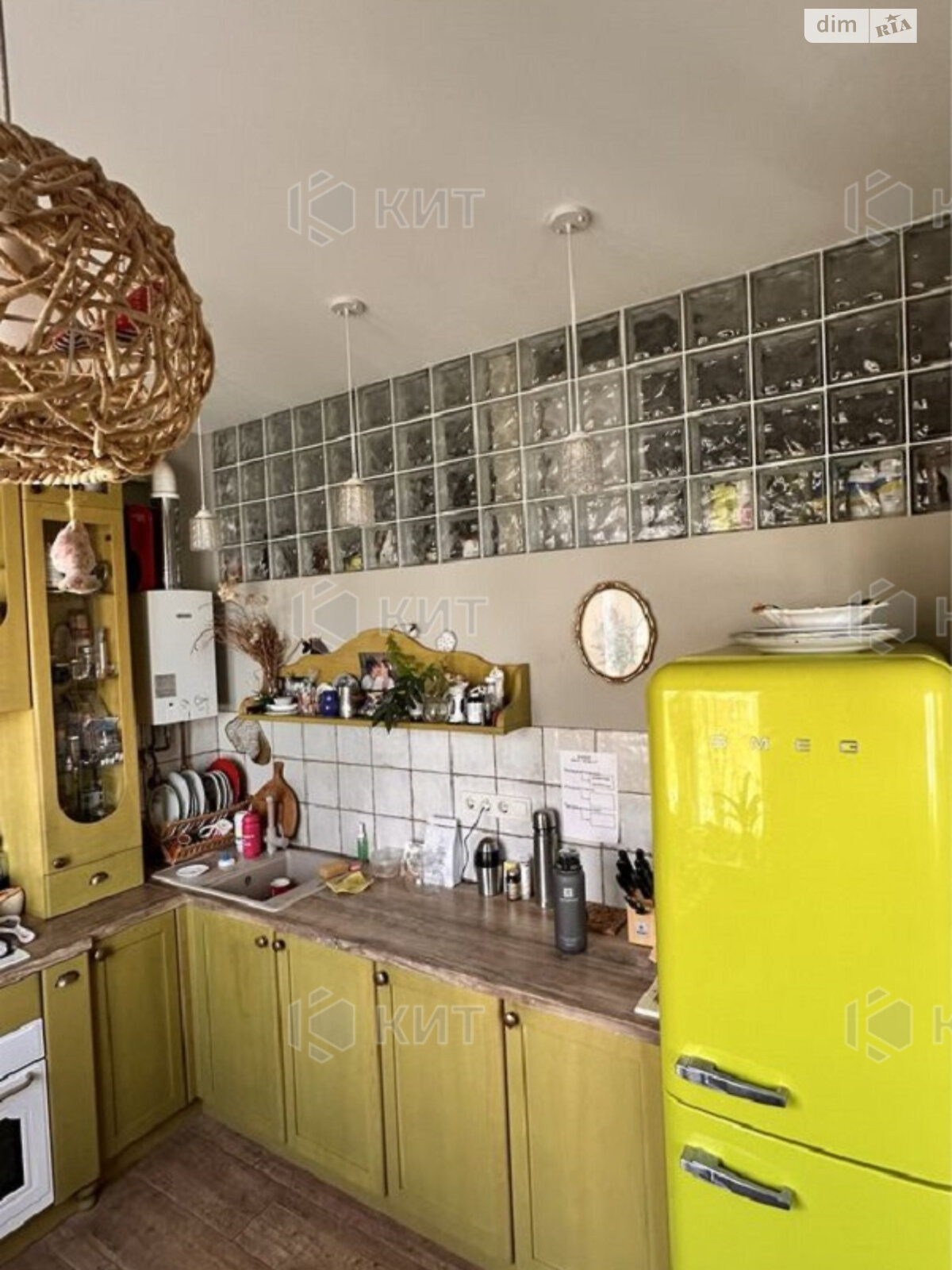 Продажа трехкомнатной квартиры в Харькове, на въезд Немецкий 10, район Центр фото 1 Продажа трехкомнатной квартиры в Харькове, на въезд Немецкий 10, район Центр фото 1
