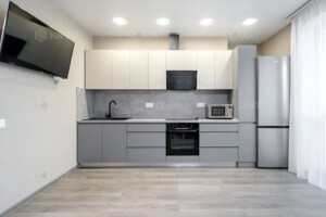Продажа однокомнатной квартиры в Харькове, на ул. Рогатинская Левада 10, район Центр фото 2
