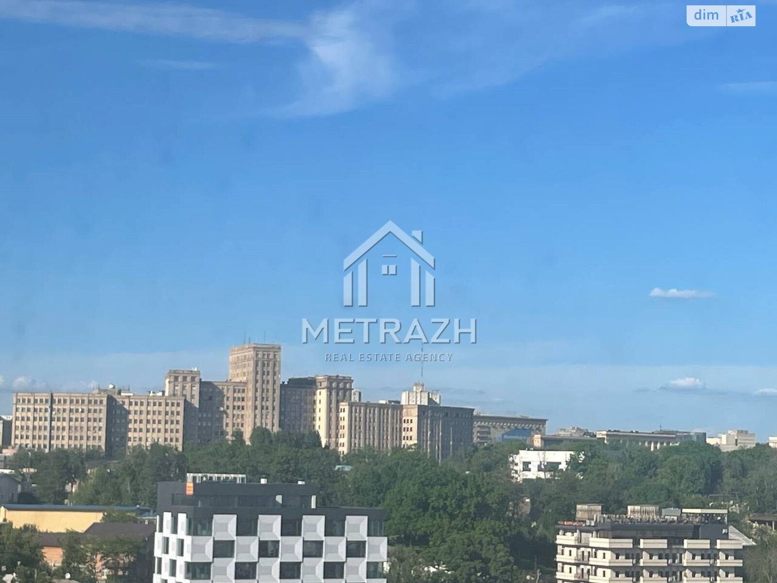 Продажа однокомнатной квартиры в Харькове, на ул. Рогатинская Левада 8, район Центр фото 1 Продажа однокомнатной квартиры в Харькове, на ул. Рогатинская Левада 8, район Центр фото 1