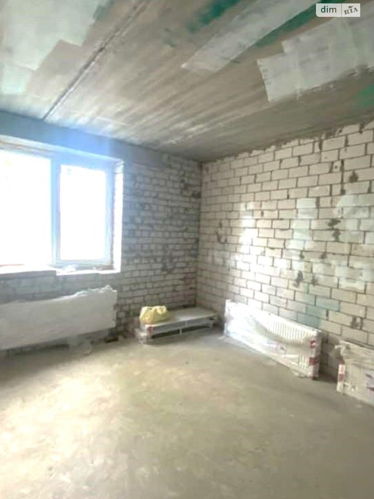 Продаж однокімнатної квартири в Харкові, на вул. Рогатинська Левада 16, район Центр фото 1 Продаж однокімнатної квартири в Харкові, на вул. Рогатинська Левада 16, район Центр фото 1