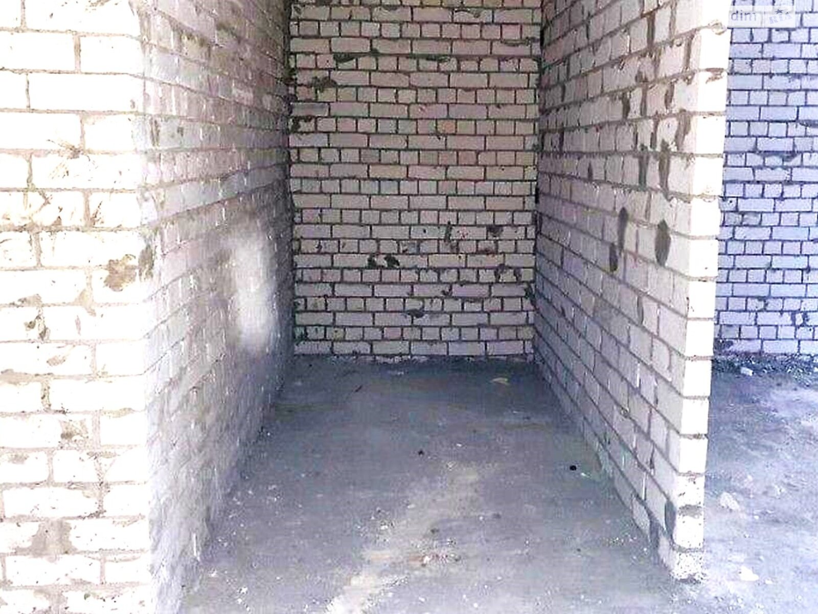 Продаж однокімнатної квартири в Харкові, на вул. Рогатинська Левада 16, район Центр фото 1 Продаж однокімнатної квартири в Харкові, на вул. Рогатинська Левада 16, район Центр фото 1