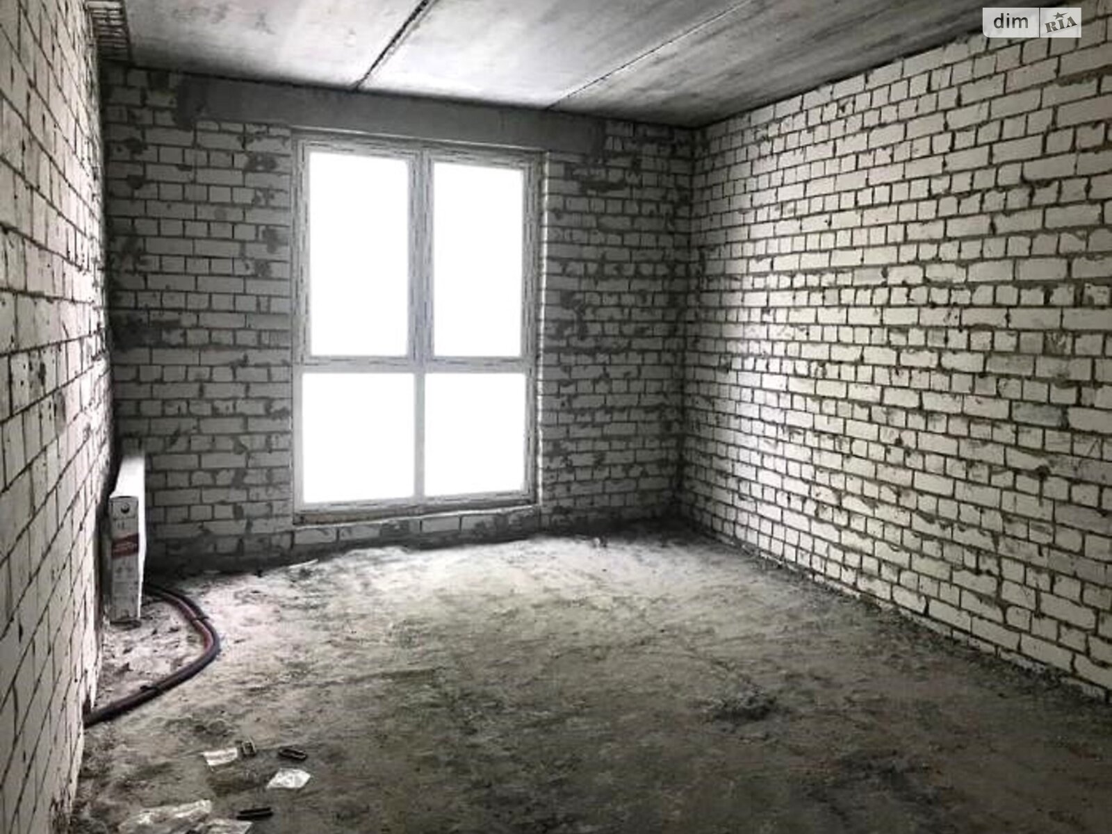 Продаж однокімнатної квартири в Харкові, на вул. Рогатинська Левада 16, район Центр фото 1 Продаж однокімнатної квартири в Харкові, на вул. Рогатинська Левада 16, район Центр фото 1