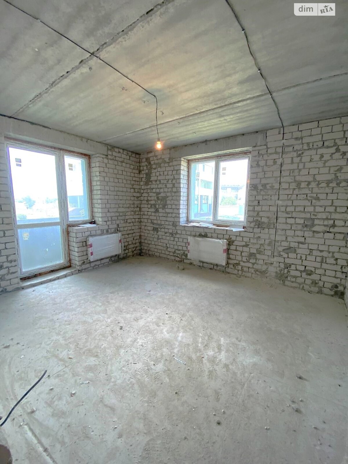 Продажа однокомнатной квартиры в Харькове, на ул. Рогатинская Левада 16, кв. 6, район Центр фото 1 Продажа однокомнатной квартиры в Харькове, на ул. Рогатинская Левада 16, кв. 6, район Центр фото 1