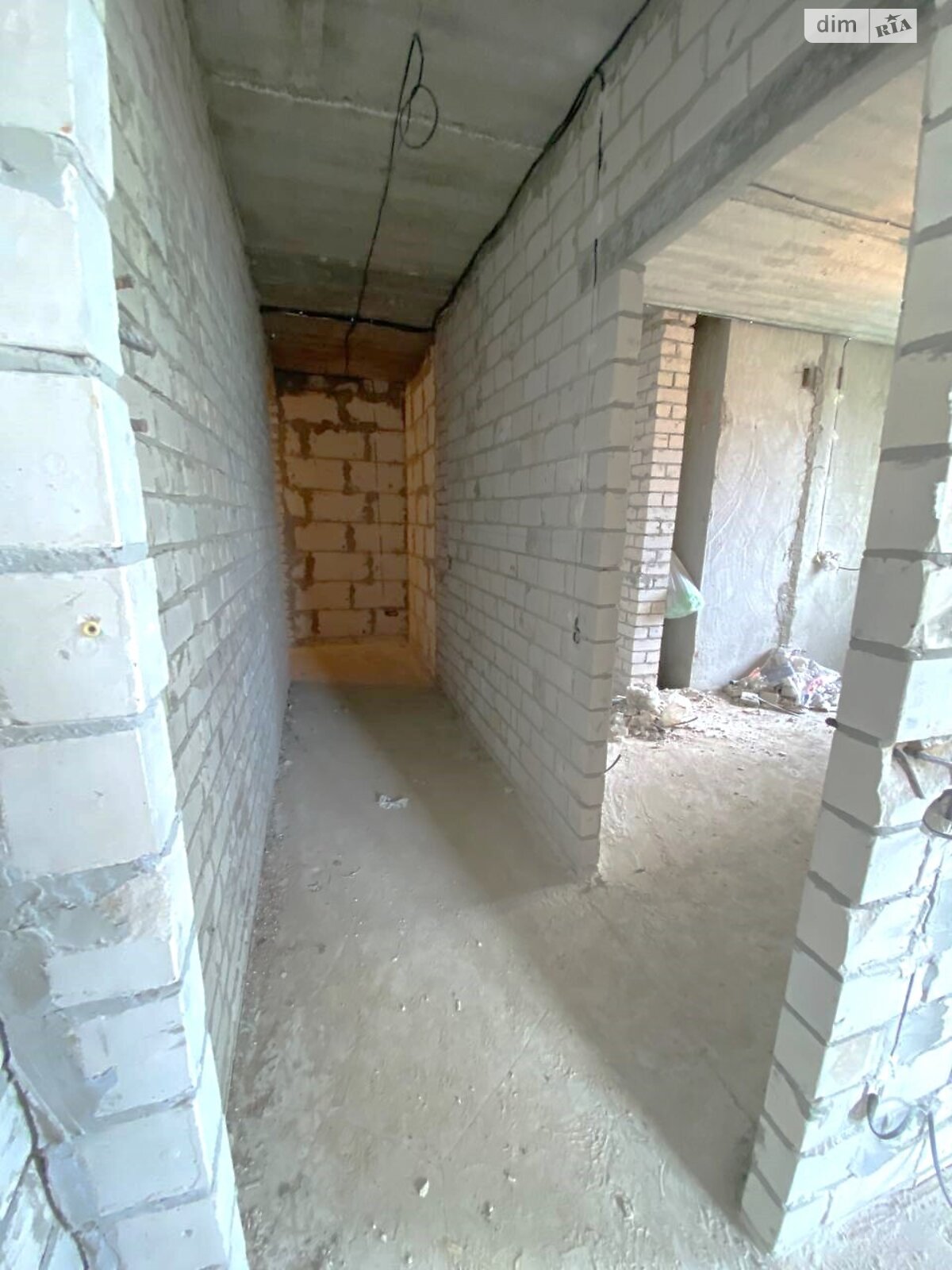 Продажа однокомнатной квартиры в Харькове, на ул. Рогатинская Левада 16, кв. 6, район Центр фото 1 Продажа однокомнатной квартиры в Харькове, на ул. Рогатинская Левада 16, кв. 6, район Центр фото 1
