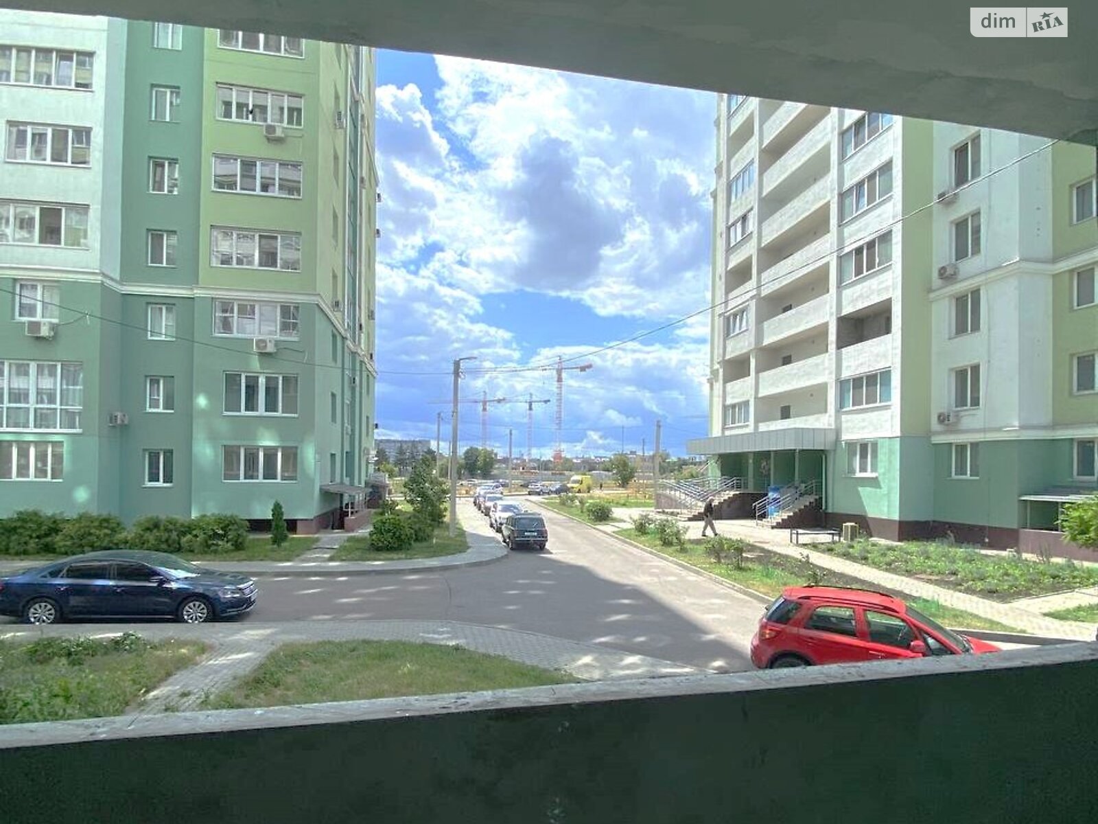 Продажа однокомнатной квартиры в Харькове, на ул. Рогатинская Левада 16, кв. 6, район Центр фото 1 Продажа однокомнатной квартиры в Харькове, на ул. Рогатинская Левада 16, кв. 6, район Центр фото 1
