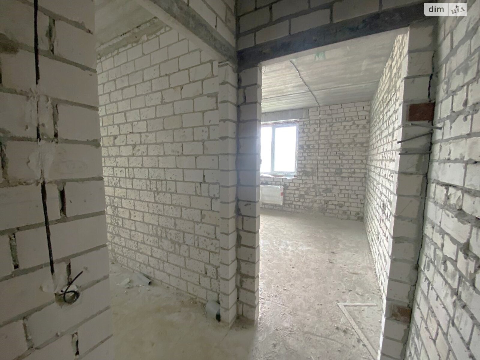 Продажа однокомнатной квартиры в Харькове, на ул. Рогатинская Левада 16, кв. 6, район Центр фото 1 Продажа однокомнатной квартиры в Харькове, на ул. Рогатинская Левада 16, кв. 6, район Центр фото 1