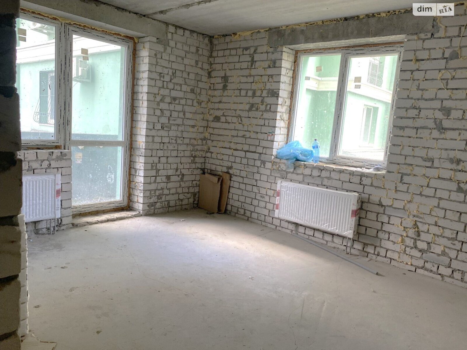 Продажа однокомнатной квартиры в Харькове, на ул. Рогатинская Левада 16, район Шевченковский фото 1 Продажа однокомнатной квартиры в Харькове, на ул. Рогатинская Левада 16, район Шевченковский фото 1