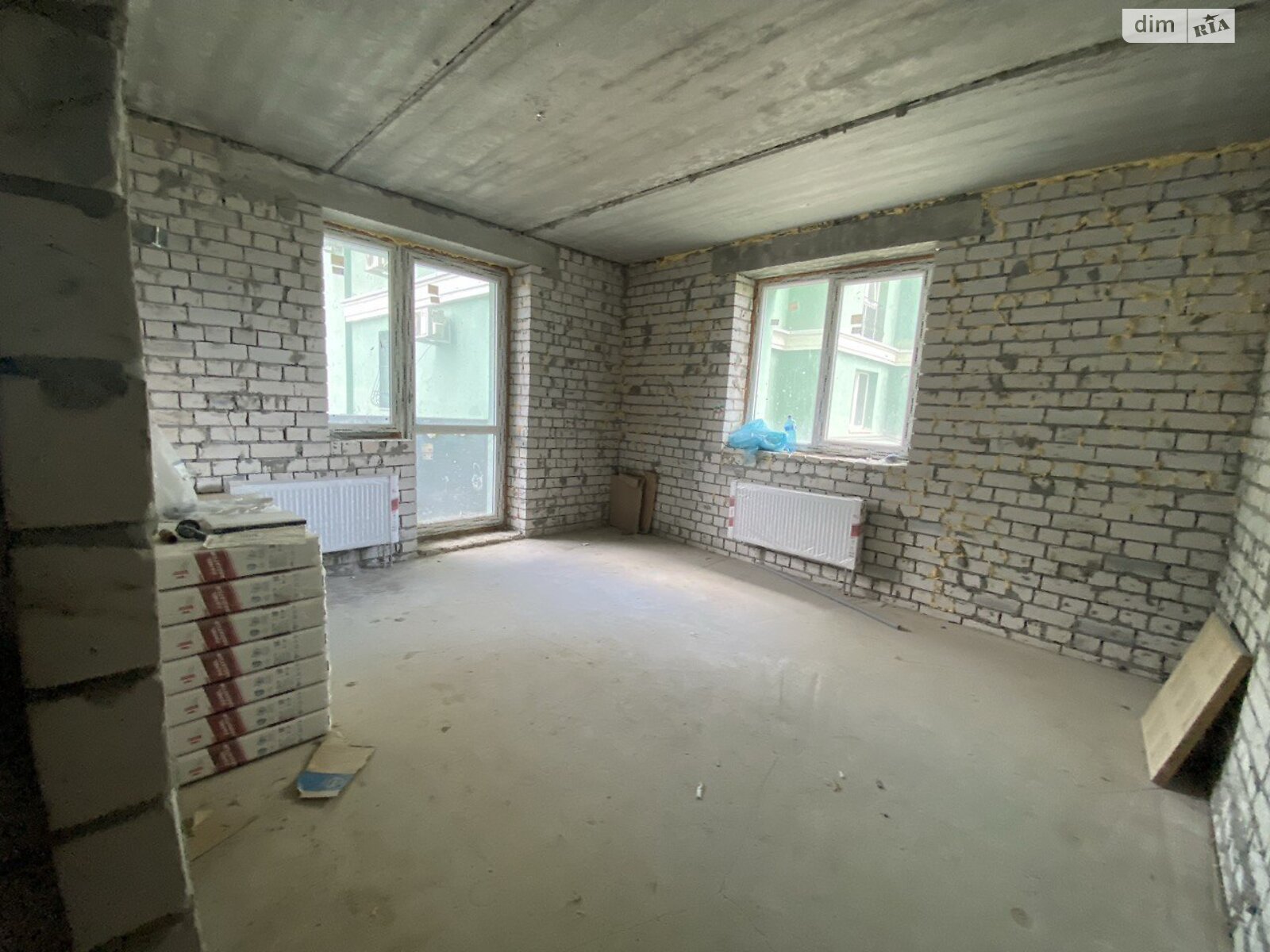 Продажа однокомнатной квартиры в Харькове, на ул. Рогатинская Левада 16, район Шевченковский фото 1 Продажа однокомнатной квартиры в Харькове, на ул. Рогатинская Левада 16, район Шевченковский фото 1