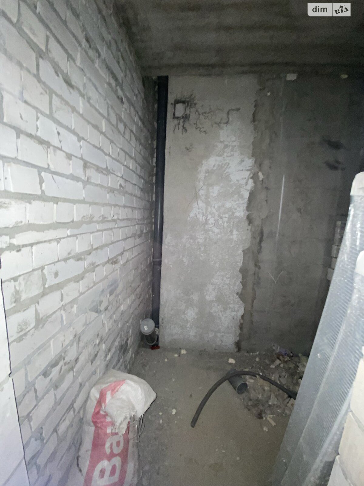 Продажа однокомнатной квартиры в Харькове, на ул. Рогатинская Левада 16, район Шевченковский фото 1 Продажа однокомнатной квартиры в Харькове, на ул. Рогатинская Левада 16, район Шевченковский фото 1