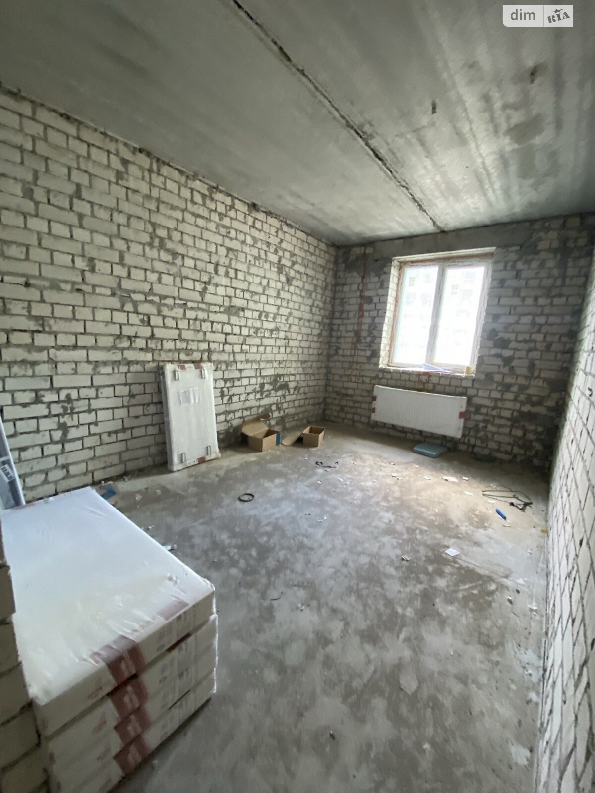 Продажа однокомнатной квартиры в Харькове, на ул. Рогатинская Левада 16, район Шевченковский фото 1 Продажа однокомнатной квартиры в Харькове, на ул. Рогатинская Левада 16, район Шевченковский фото 1
