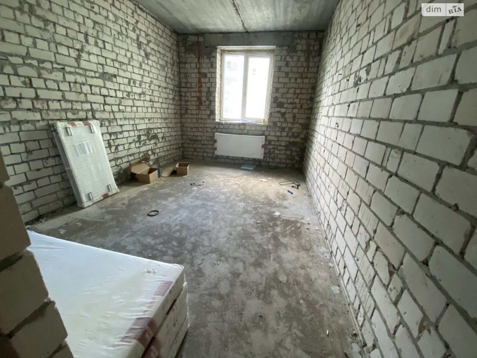 Продажа однокомнатной квартиры в Харькове, на ул. Рогатинская Левада 16, район Шевченковский фото 1 Продажа однокомнатной квартиры в Харькове, на ул. Рогатинская Левада 16, район Шевченковский фото 1
