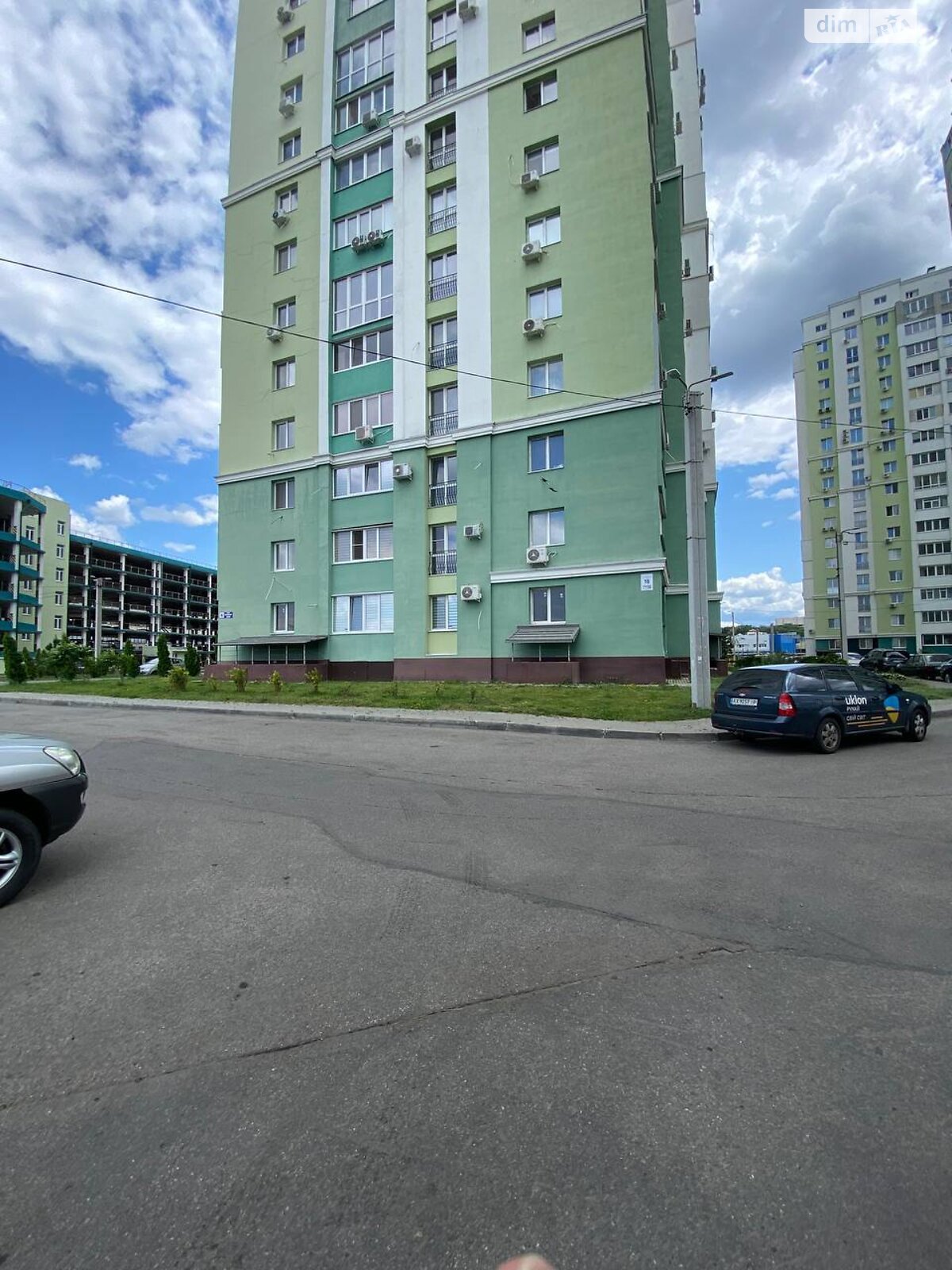 Продажа однокомнатной квартиры в Харькове, на ул. Рогатинская Левада 16, кв. 6, район Центр фото 1 Продажа однокомнатной квартиры в Харькове, на ул. Рогатинская Левада 16, кв. 6, район Центр фото 1