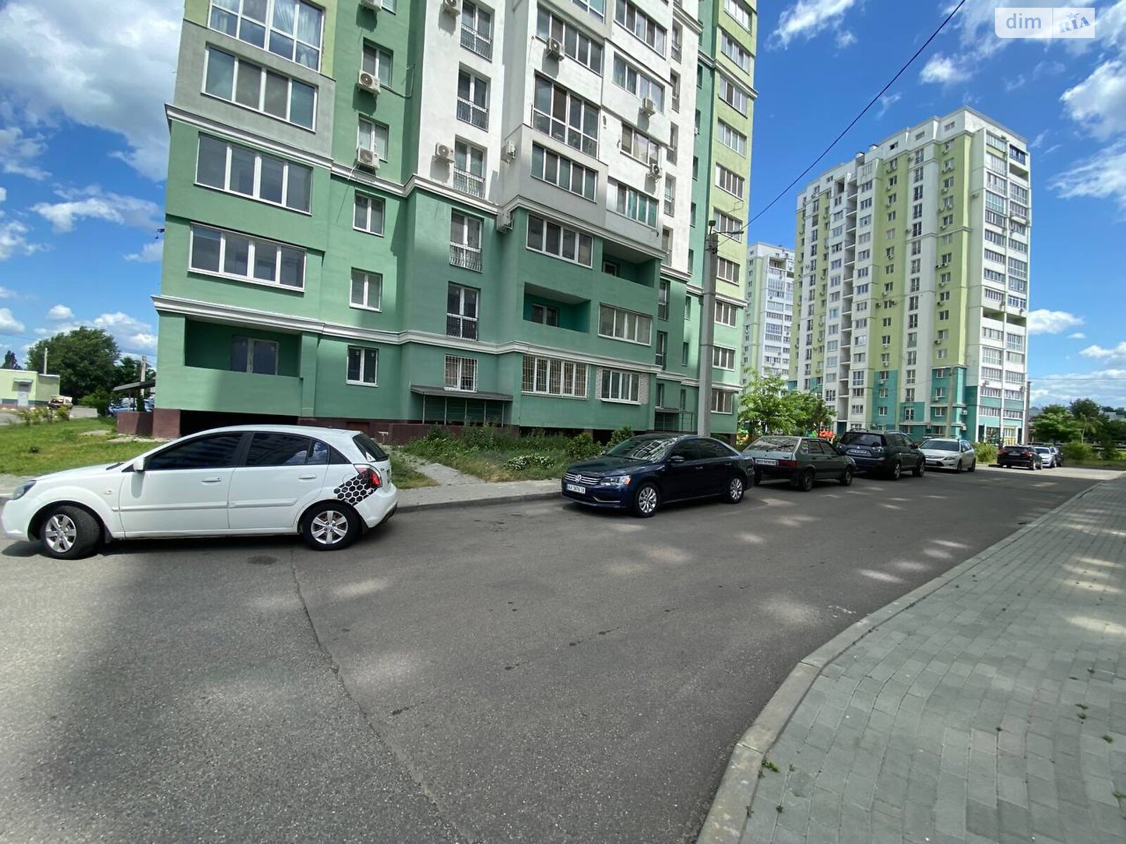 Продажа однокомнатной квартиры в Харькове, на ул. Рогатинская Левада 16, кв. 6, район Центр фото 1 Продажа однокомнатной квартиры в Харькове, на ул. Рогатинская Левада 16, кв. 6, район Центр фото 1