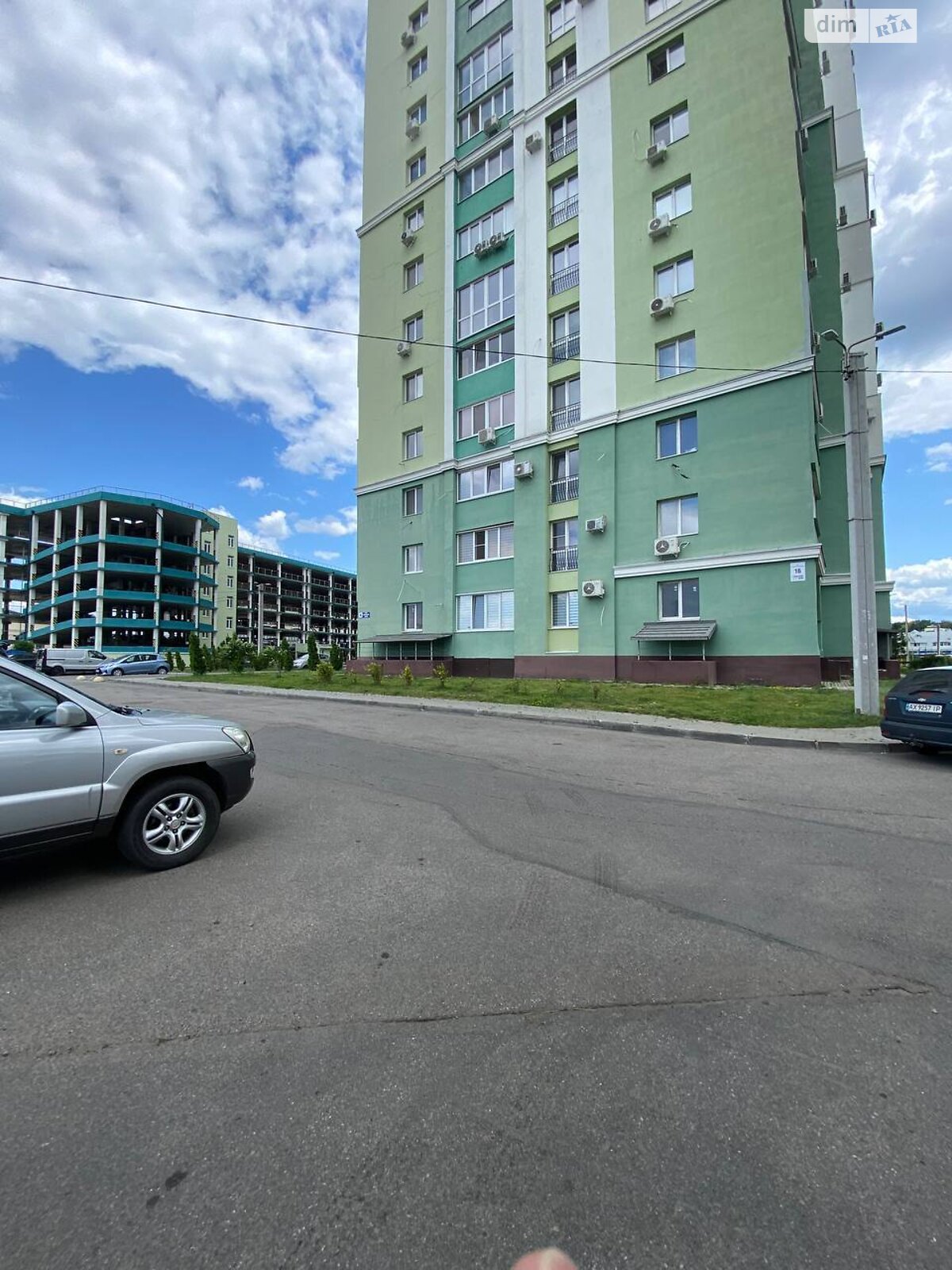 Продажа однокомнатной квартиры в Харькове, на ул. Рогатинская Левада 16, кв. 6, район Центр фото 1 Продажа однокомнатной квартиры в Харькове, на ул. Рогатинская Левада 16, кв. 6, район Центр фото 1