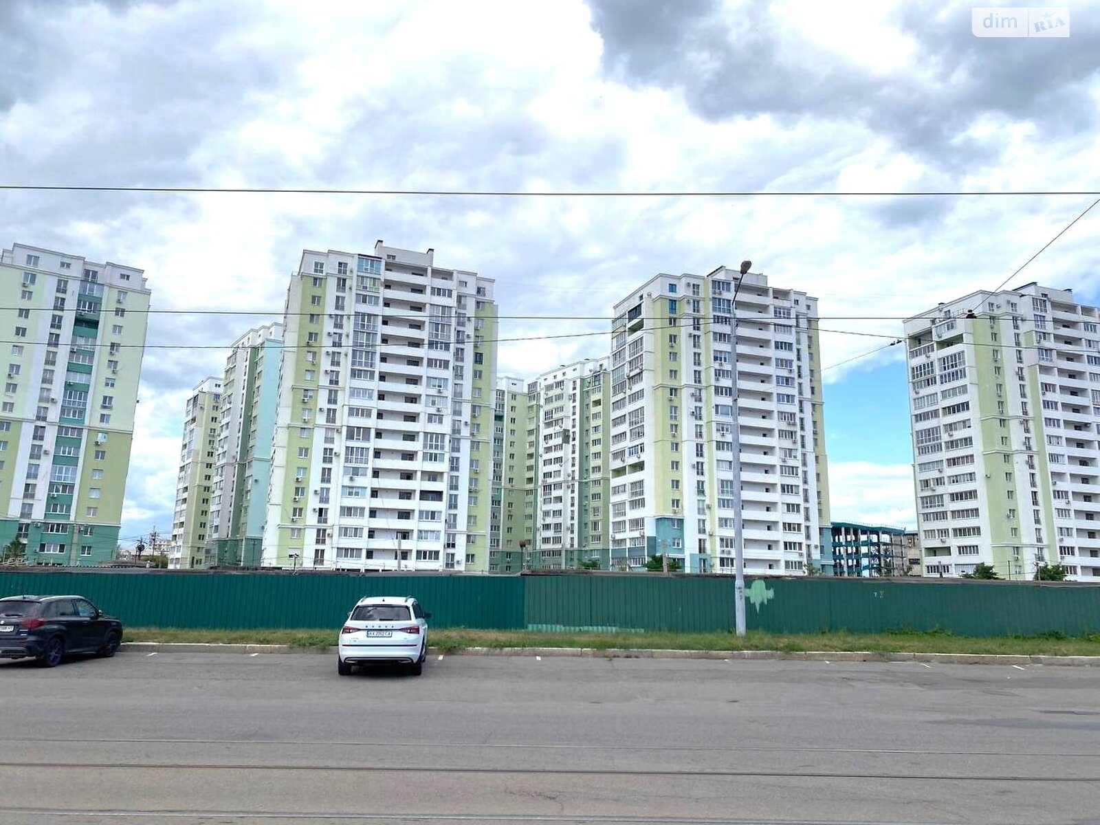 Продажа однокомнатной квартиры в Харькове, на ул. Рогатинская Левада 16, кв. 6, район Центр фото 1 Продажа однокомнатной квартиры в Харькове, на ул. Рогатинская Левада 16, кв. 6, район Центр фото 1