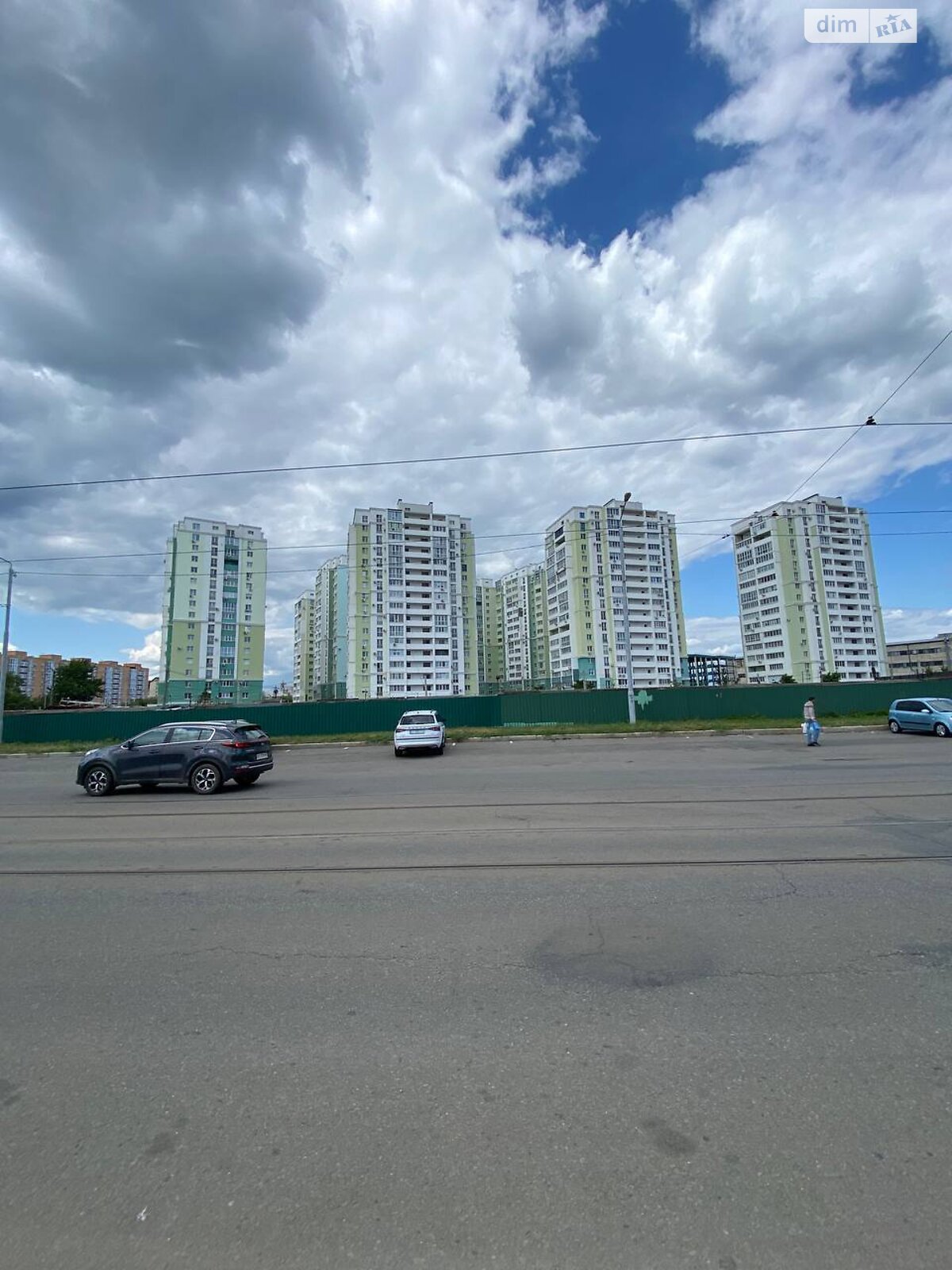 Продажа однокомнатной квартиры в Харькове, на ул. Рогатинская Левада 16, кв. 6, район Центр фото 1 Продажа однокомнатной квартиры в Харькове, на ул. Рогатинская Левада 16, кв. 6, район Центр фото 1