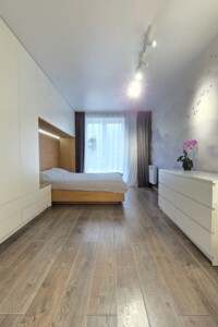 Продаж двокімнатної квартири в Харкові, на вул. Рогатинська Левада 12, район Центр фото 2