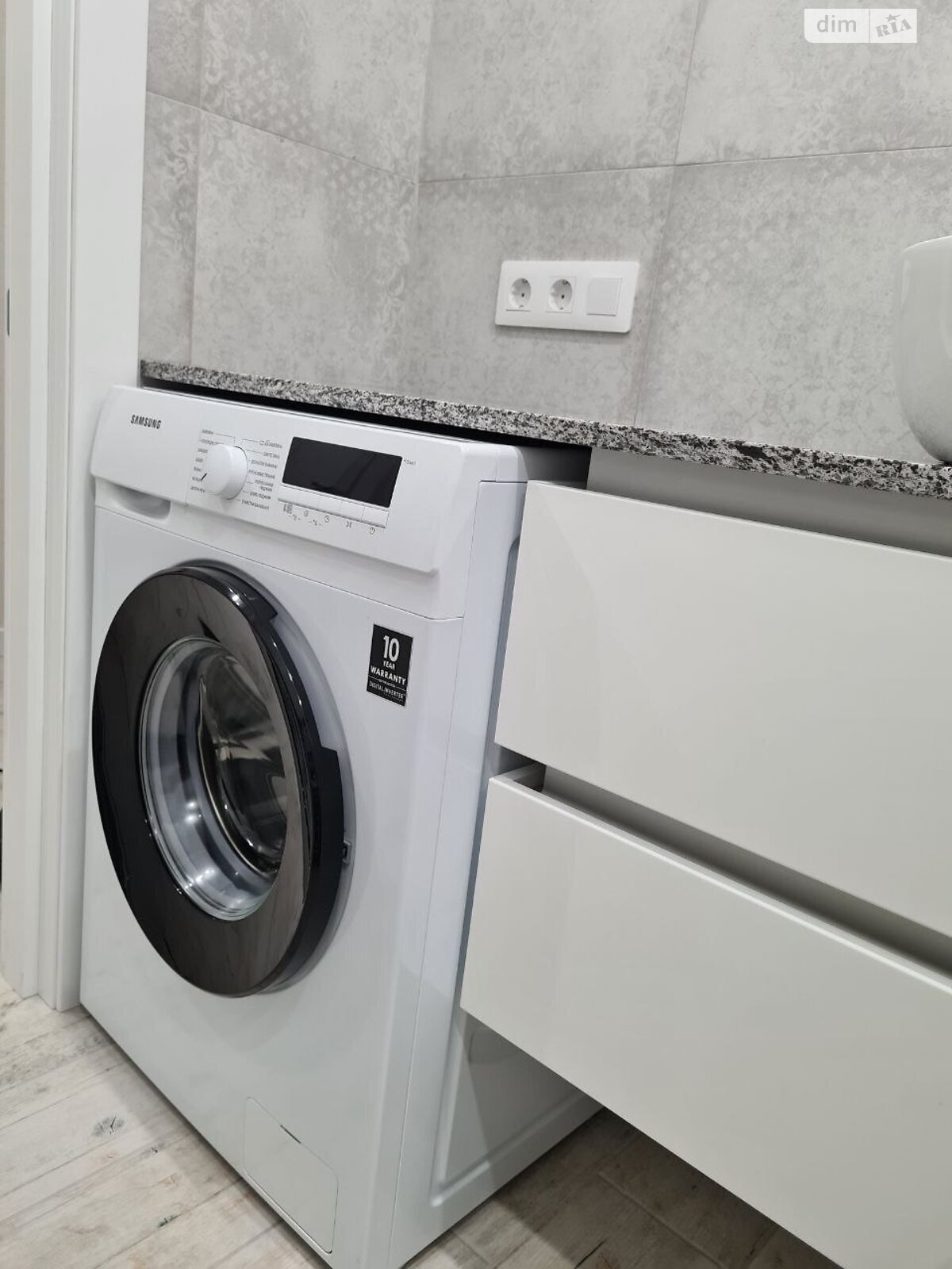 Продажа однокомнатной квартиры в Харькове, на ул. Рогатинская Левада 14, район Центр фото 1 Продажа однокомнатной квартиры в Харькове, на ул. Рогатинская Левада 14, район Центр фото 1