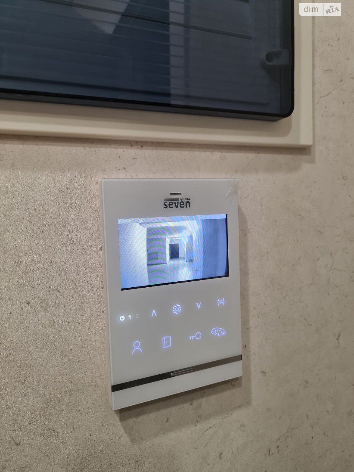 Продажа однокомнатной квартиры в Харькове, на ул. Рогатинская Левада 14, район Центр фото 1 Продажа однокомнатной квартиры в Харькове, на ул. Рогатинская Левада 14, район Центр фото 1