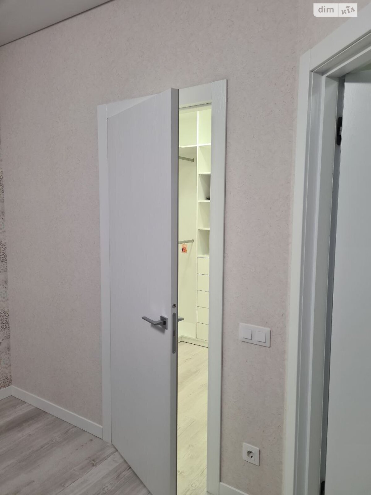 Продажа однокомнатной квартиры в Харькове, на ул. Рогатинская Левада 14, район Центр фото 1 Продажа однокомнатной квартиры в Харькове, на ул. Рогатинская Левада 14, район Центр фото 1
