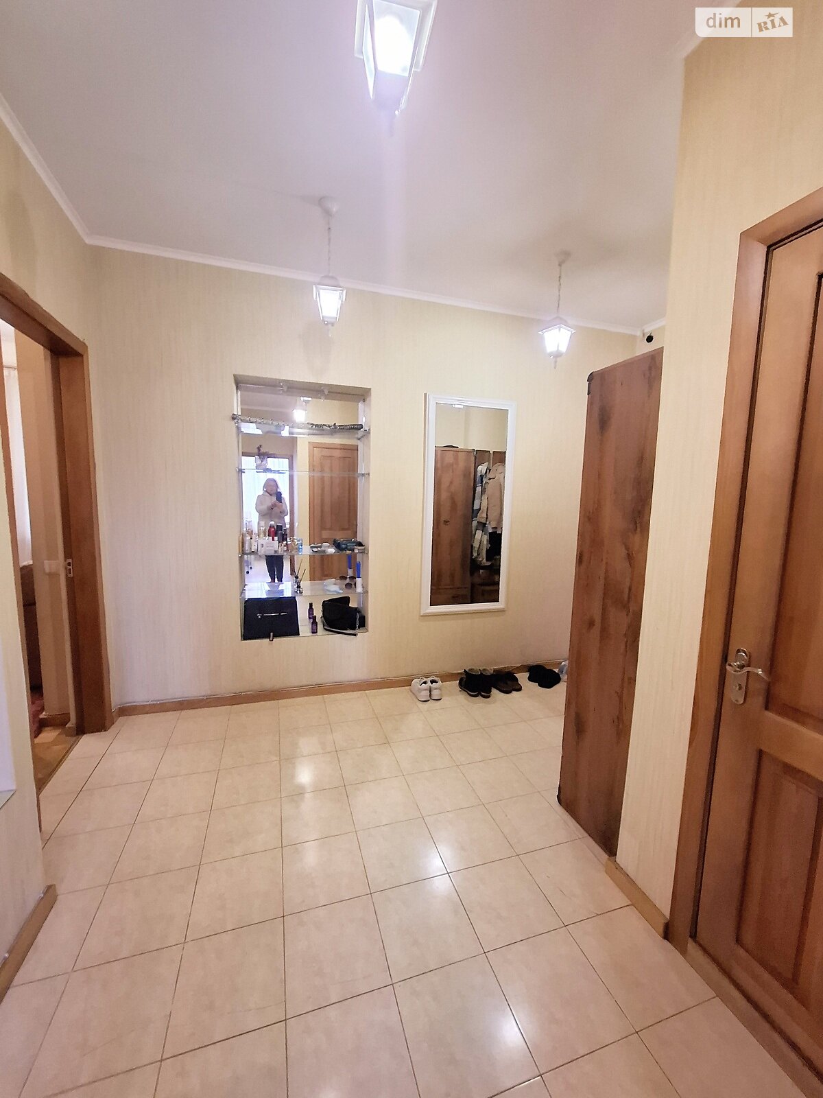 Продажа двухкомнатной квартиры в Харькове, на ул. Кролевецкая 7, район Центр фото 1 Продажа двухкомнатной квартиры в Харькове, на ул. Кролевецкая 7, район Центр фото 1