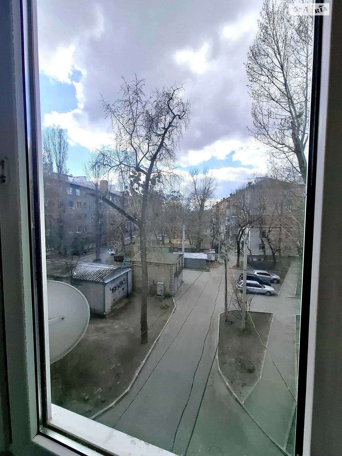 Продажа двухкомнатной квартиры в Харькове, на ул. Кролевецкая 7, район Центр фото 1 Продажа двухкомнатной квартиры в Харькове, на ул. Кролевецкая 7, район Центр фото 1