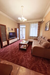 Продаж двокімнатної квартири в Харкові, на вул. Кролевецька 7, район Центр фото 2