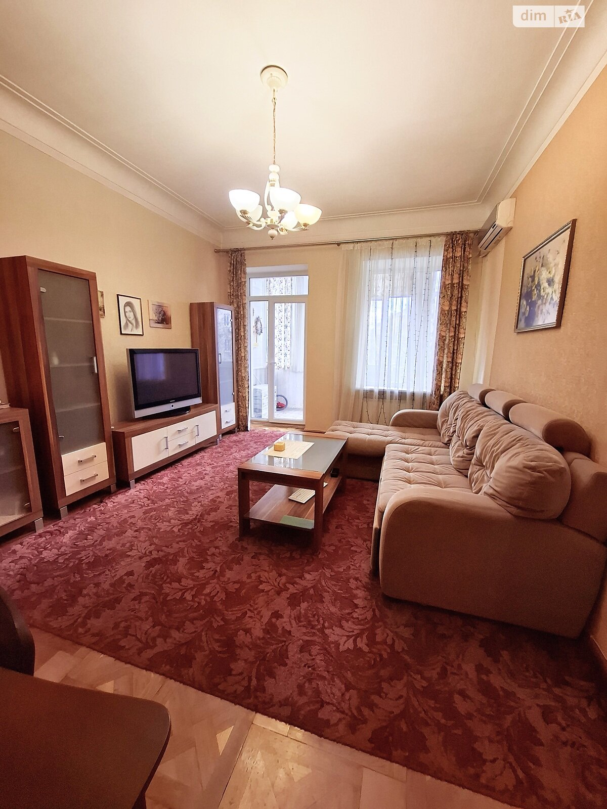 Продажа двухкомнатной квартиры в Харькове, на ул. Кролевецкая 7, район Центр фото 1 Продажа двухкомнатной квартиры в Харькове, на ул. Кролевецкая 7, район Центр фото 1