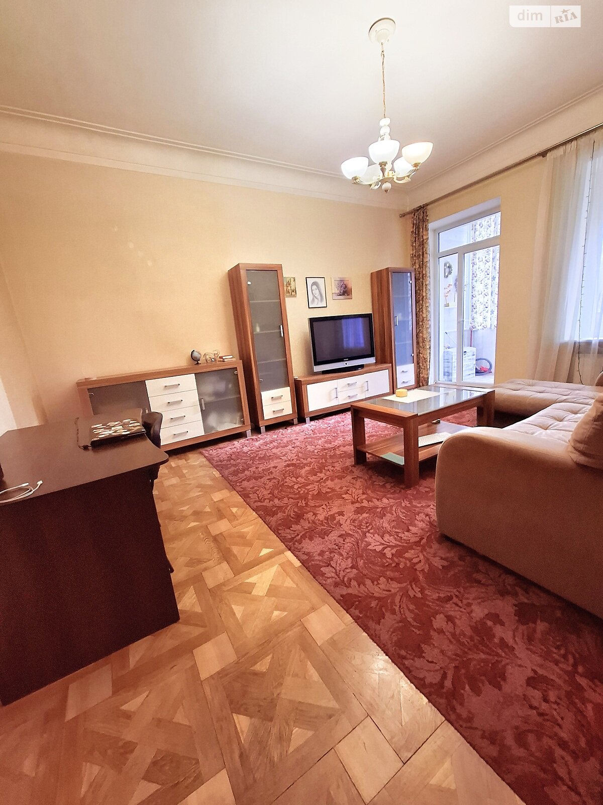 Продажа двухкомнатной квартиры в Харькове, на ул. Кролевецкая 7, район Центр фото 1 Продажа двухкомнатной квартиры в Харькове, на ул. Кролевецкая 7, район Центр фото 1