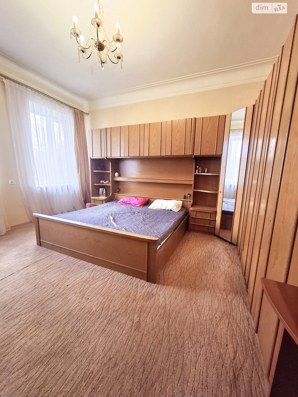 Продажа двухкомнатной квартиры в Харькове, на ул. Кролевецкая 7, район Центр фото 1 Продажа двухкомнатной квартиры в Харькове, на ул. Кролевецкая 7, район Центр фото 1