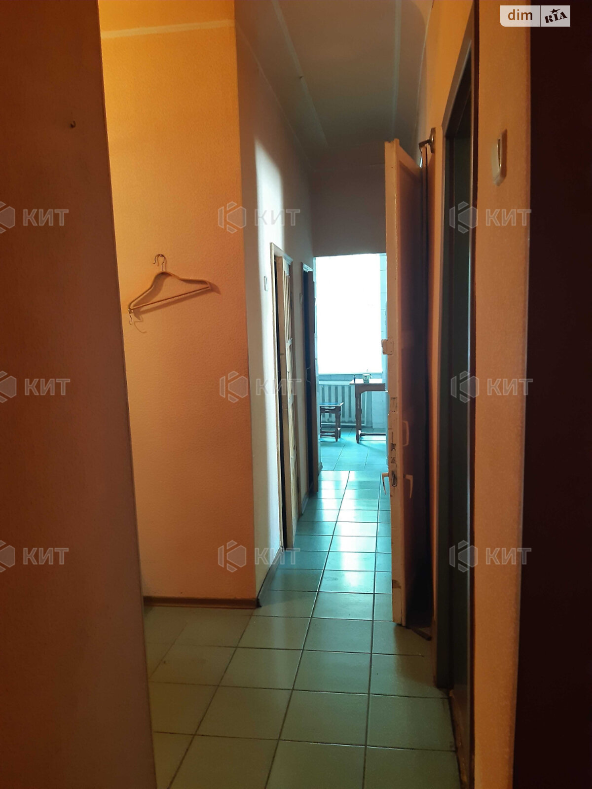 Продажа трехкомнатной квартиры в Харькове, на ул. Руставели 15А, район Центр фото 1 Продажа трехкомнатной квартиры в Харькове, на ул. Руставели 15А, район Центр фото 1