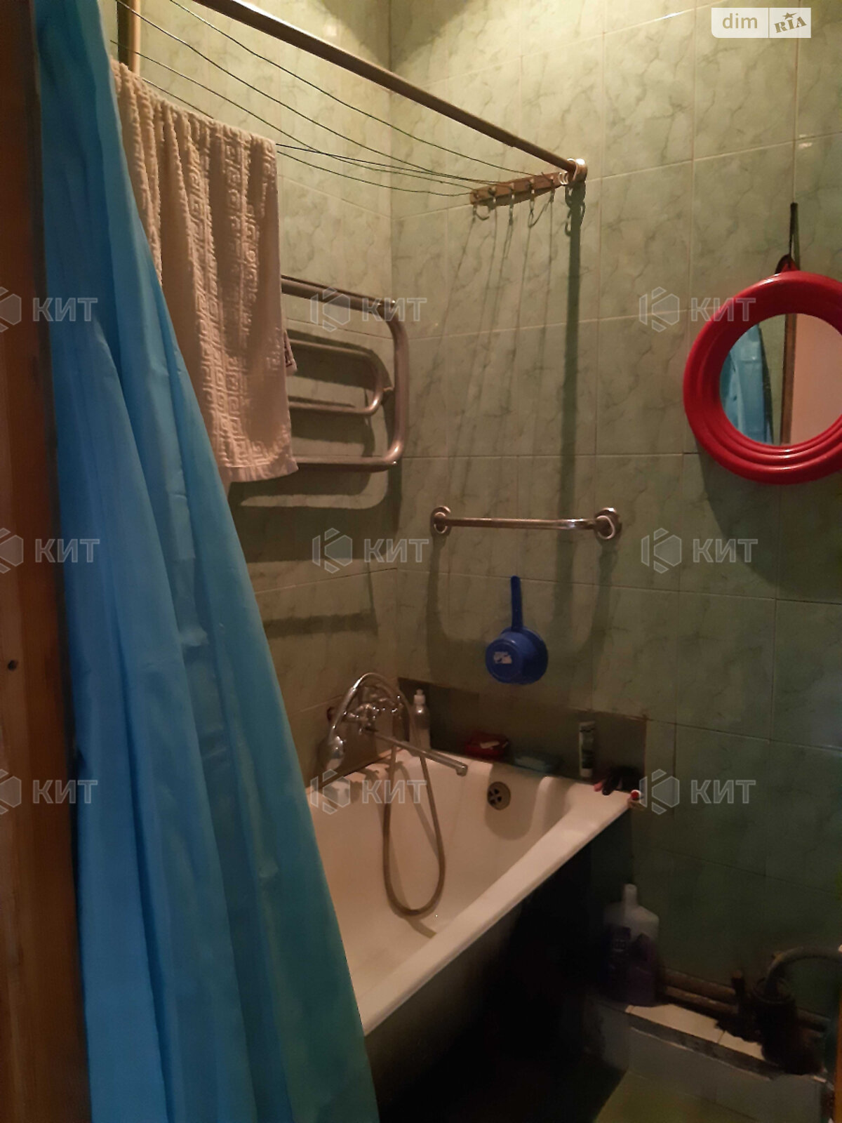 Продажа трехкомнатной квартиры в Харькове, на ул. Руставели 15А, район Центр фото 1 Продажа трехкомнатной квартиры в Харькове, на ул. Руставели 15А, район Центр фото 1