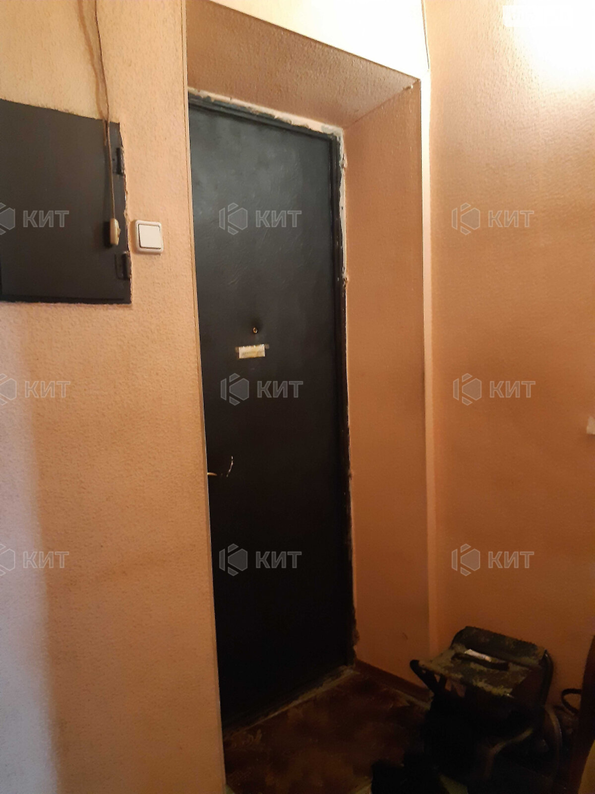 Продажа трехкомнатной квартиры в Харькове, на ул. Руставели 15А, район Центр фото 1 Продажа трехкомнатной квартиры в Харькове, на ул. Руставели 15А, район Центр фото 1