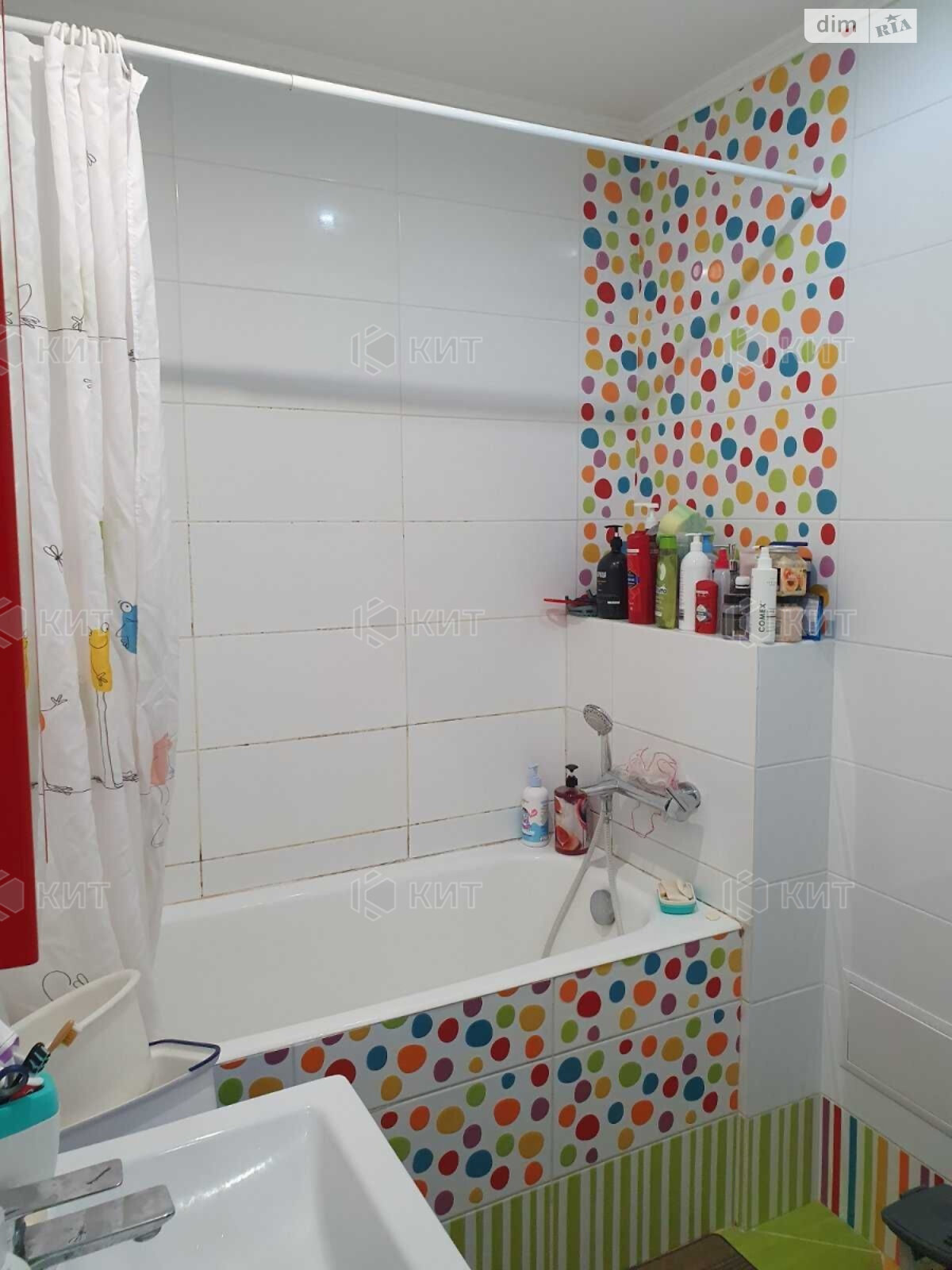 Продажа трехкомнатной квартиры в Харькове, на ул. Руставели 35, район Центр фото 1 Продажа трехкомнатной квартиры в Харькове, на ул. Руставели 35, район Центр фото 1